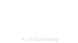 AIECO – AI in Economy